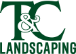 TC Landscaping Logo